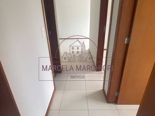 Apartamento para Venda em Vila Velha - 4
