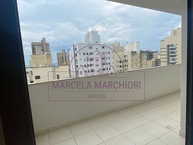 Apartamento para Venda em Vila Velha - 5