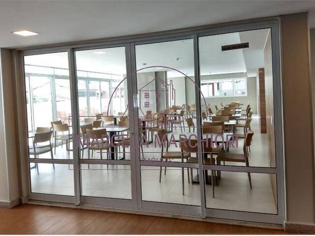 Apartamento para Venda em Vila Velha - 5