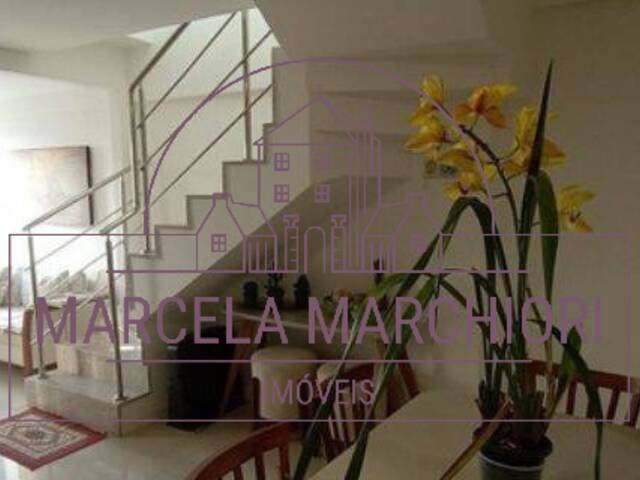 #1031 - Apartamento para Venda em Vila Velha - ES - 2