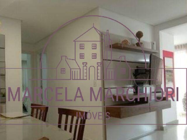 #1031 - Apartamento para Venda em Vila Velha - ES - 3