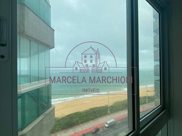 Apartamento para Venda em Vila Velha - 4