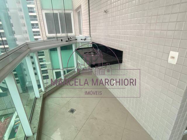 #1032 - Apartamento para Venda em Vila Velha - ES - 2