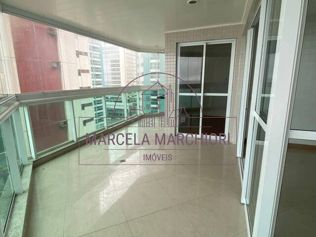 #1032 - Apartamento para Venda em Vila Velha - ES - 3
