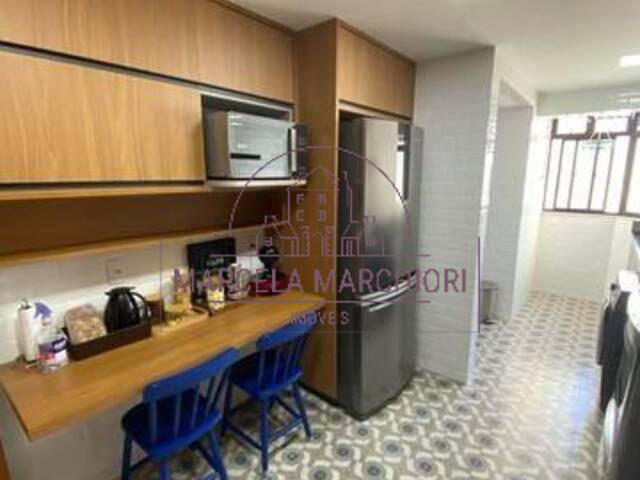 Apartamento para Venda em Vila Velha - 5