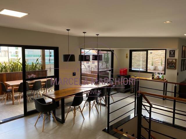 Apartamento para Venda em Vila Velha - 4