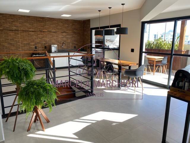 Apartamento para Venda em Vila Velha - 3