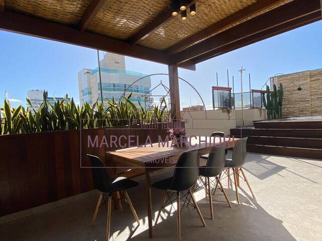 Apartamento para Venda em Vila Velha - 2