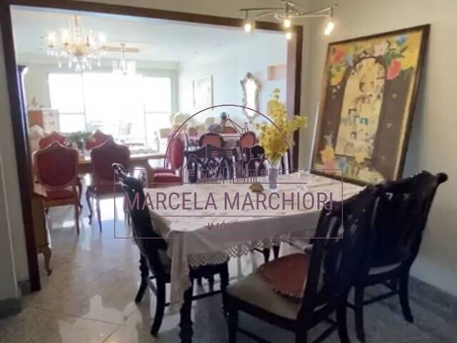 #1034 A - Apartamento para Venda em Vila Velha - ES - 3