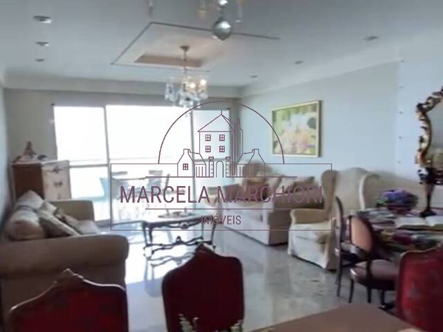Apartamento para Venda em Vila Velha - 4