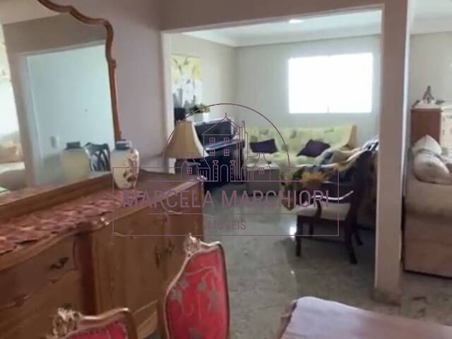Apartamento para Venda em Vila Velha - 5