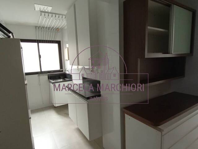 Apartamento para Venda em Vila Velha - 4