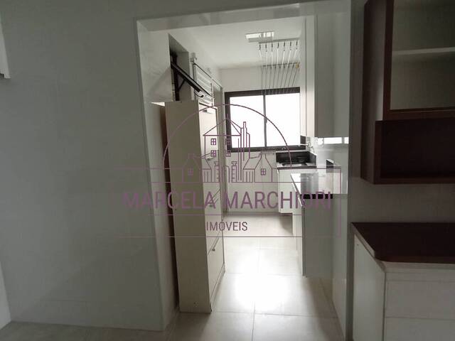 Apartamento para Venda em Vila Velha - 5
