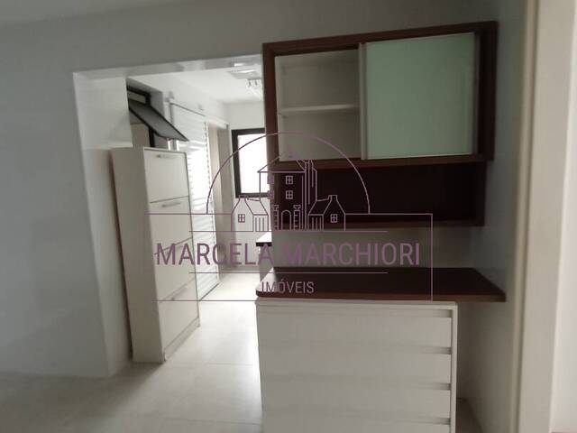 #1036 - Apartamento para Venda em Vila Velha - ES - 2