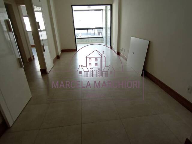 #1036 - Apartamento para Venda em Vila Velha - ES - 3