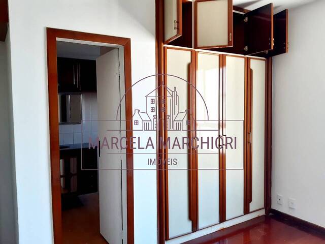 Apartamento para Venda em Vila Velha - 4
