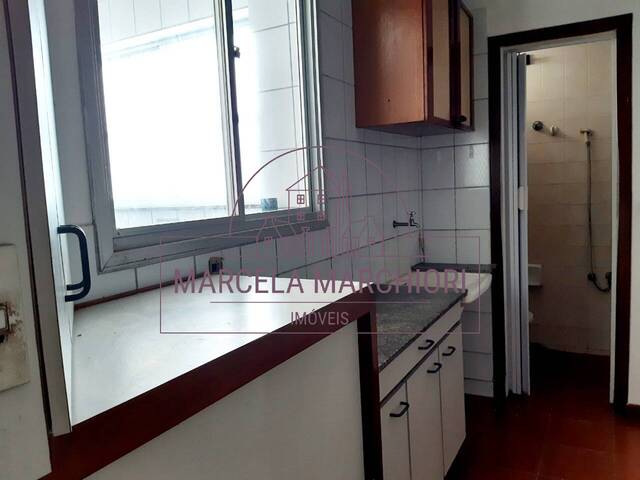 Apartamento para Venda em Vila Velha - 5