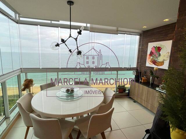 Apartamento para Venda em Vila Velha - 5