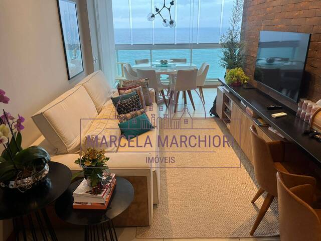 Apartamento para Venda em Vila Velha - 4