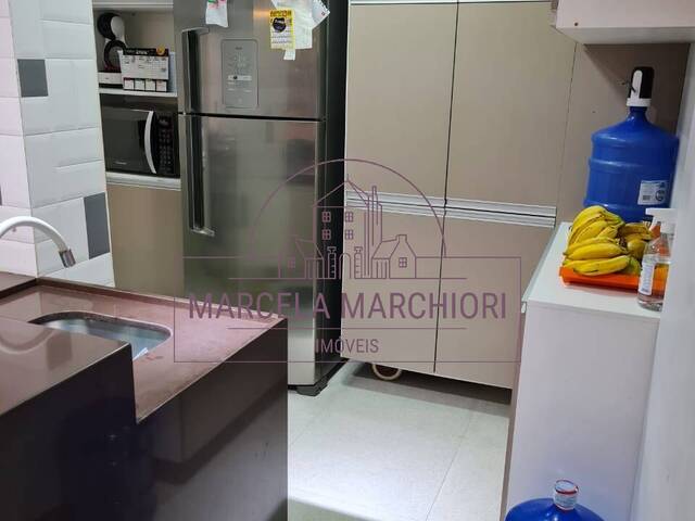 Apartamento para Venda em Vila Velha - 4