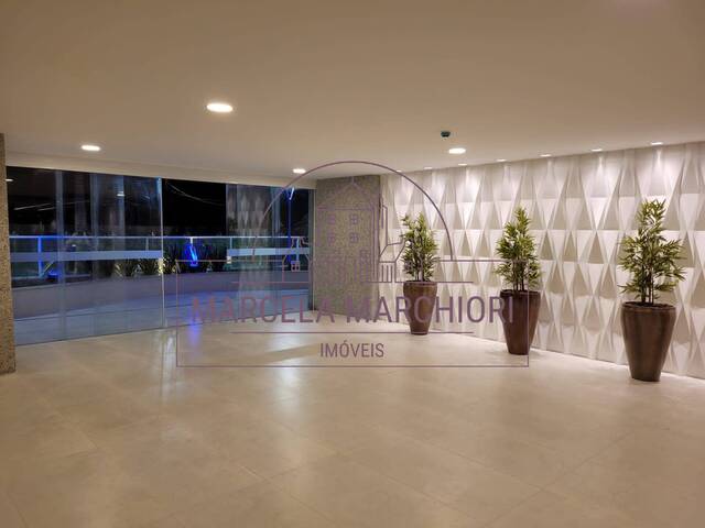 #2020 - Apartamento para Venda em Vila Velha - ES - 3