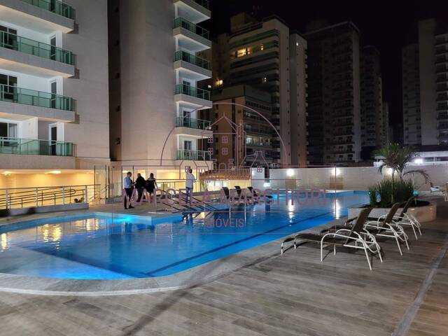 Apartamento para Venda em Vila Velha - 4