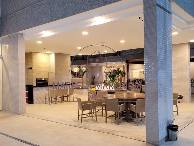 Apartamento para Venda em Vila Velha - 4