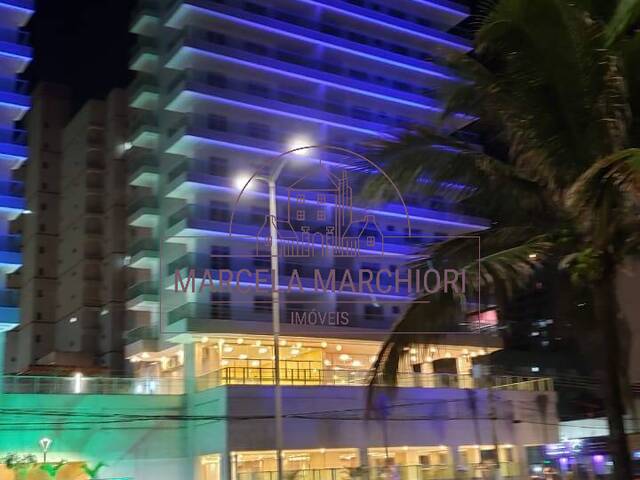 #1041 - Apartamento para Venda em Vila Velha - ES - 2