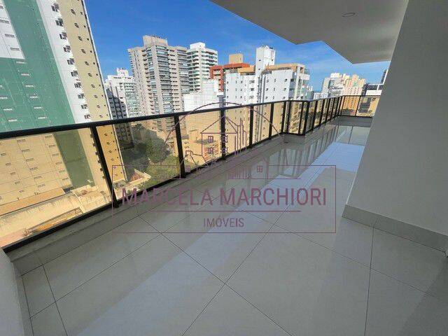 #1042 - Apartamento para Venda em Vila Velha - ES - 2
