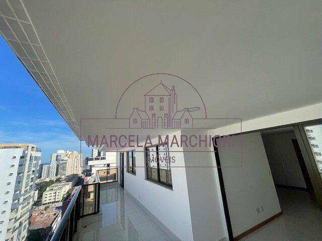 #1042 - Apartamento para Venda em Vila Velha - ES - 3
