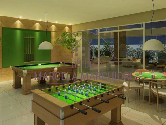 Apartamento para Venda em Vila Velha - 5