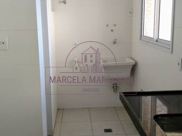 Apartamento para Venda em Vila Velha - 4