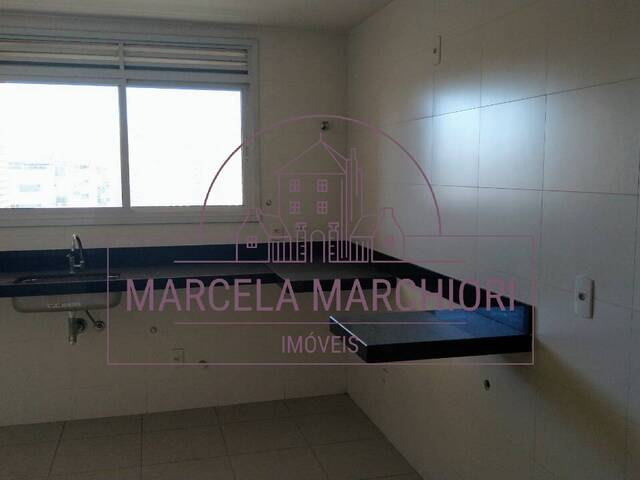 Apartamento para Venda em Vila Velha - 2