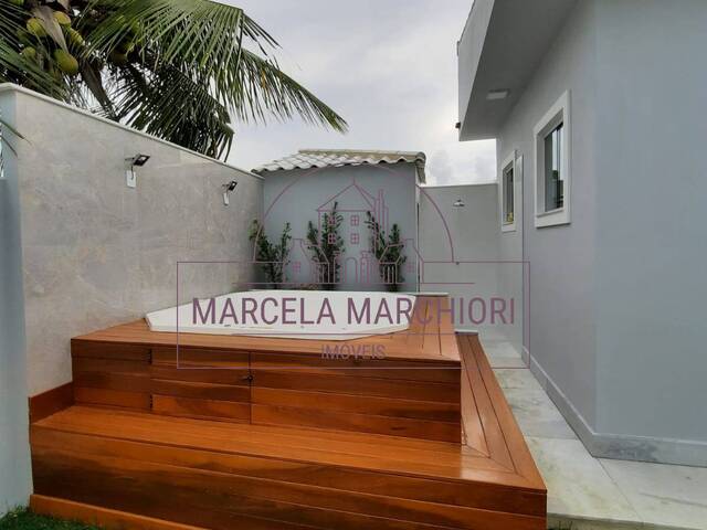 Casa para Venda em Vila Velha - 5