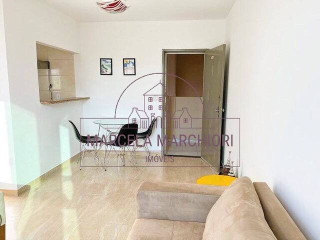 #1046 - Apartamento para Venda em Vila Velha - ES - 3