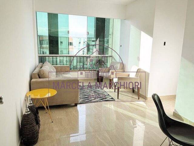 #1046 - Apartamento para Venda em Vila Velha - ES - 2