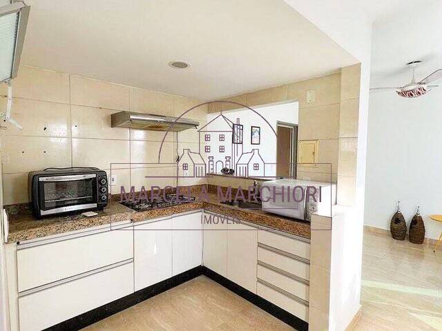 Apartamento para Venda em Vila Velha - 5