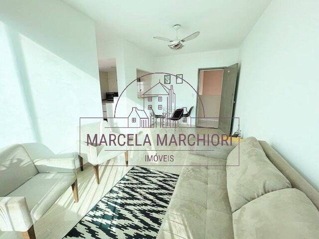 Apartamento para Venda em Vila Velha - 4