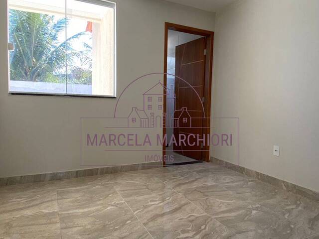 Casa para Venda em Vila Velha - 4