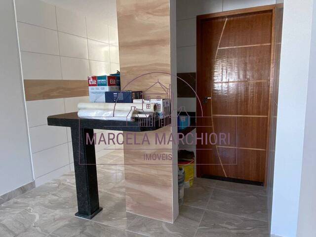 Casa para Venda em Vila Velha - 5