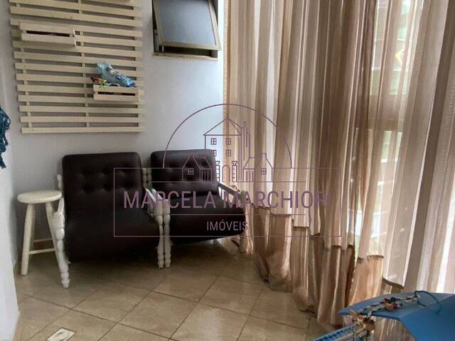 Apartamento para Venda em Vila Velha - 5