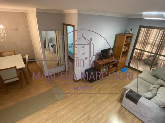 Apartamento para Venda em Vila Velha - 4