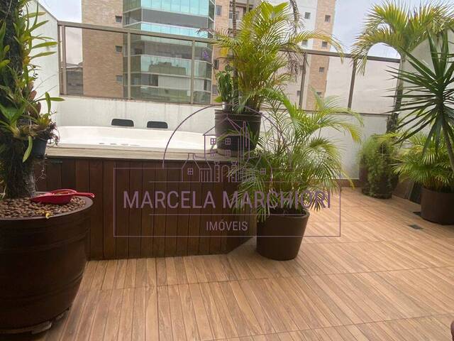 #1048 - Apartamento para Venda em Vila Velha - ES - 3