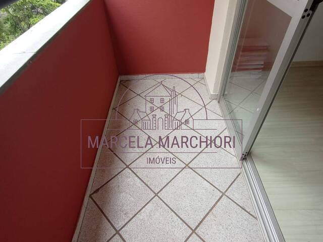 Apartamento para Venda em Vila Velha - 4
