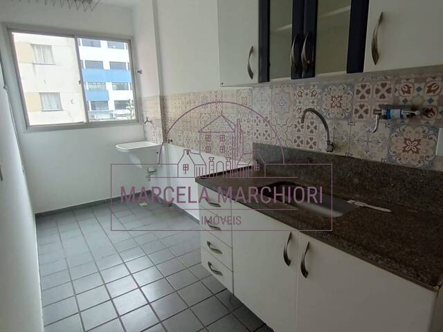 Apartamento para Venda em Vila Velha - 2