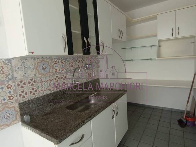 Apartamento para Venda em Vila Velha - 5