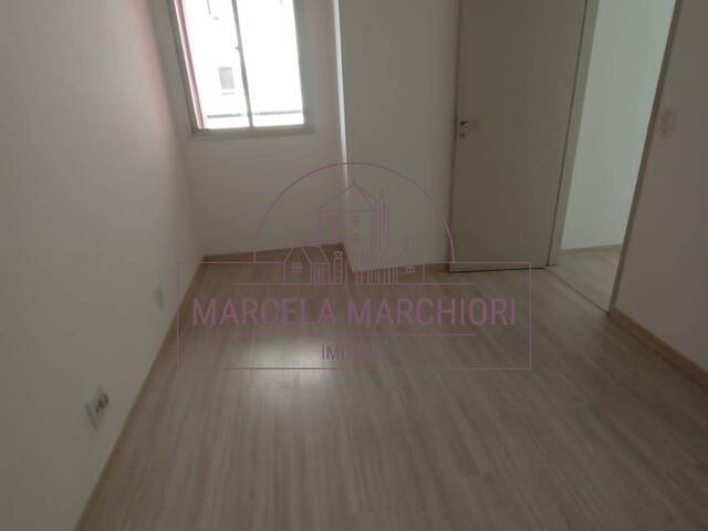 Apartamento para Venda em Vila Velha - 3