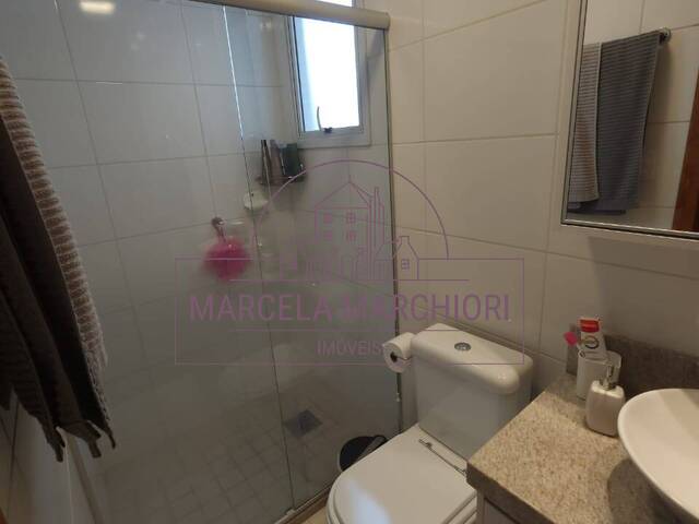 Apartamento para Venda em Vila Velha - 4