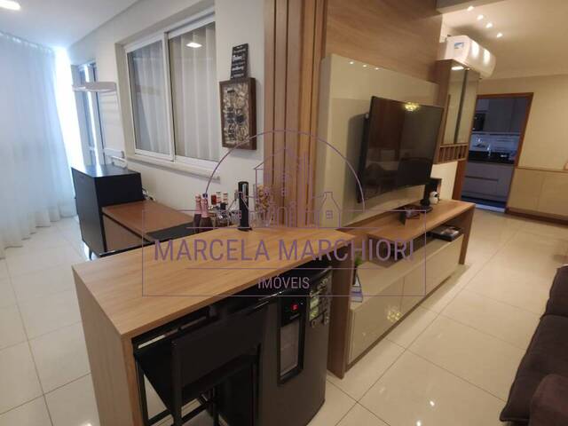 Apartamento para Venda em Vila Velha - 5