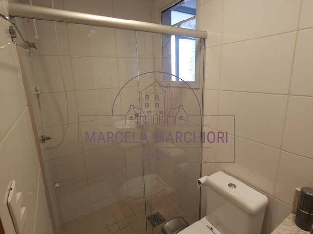 Apartamento para Venda em Vila Velha - 3